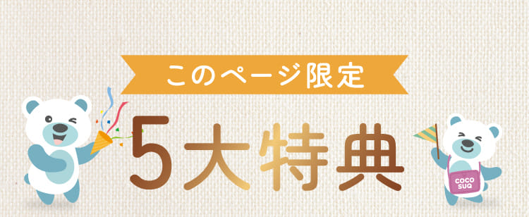 ここすく鉄分